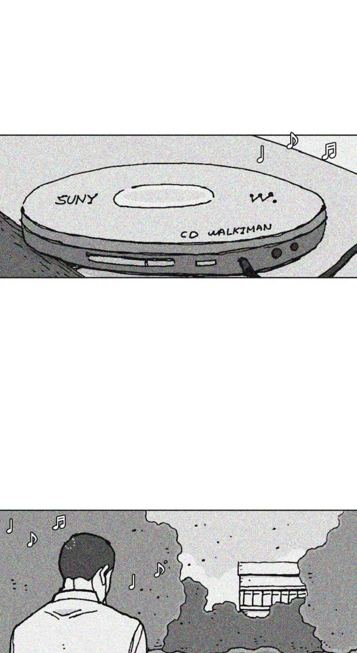 New Normal: Class 8 Chapter 250 page 34