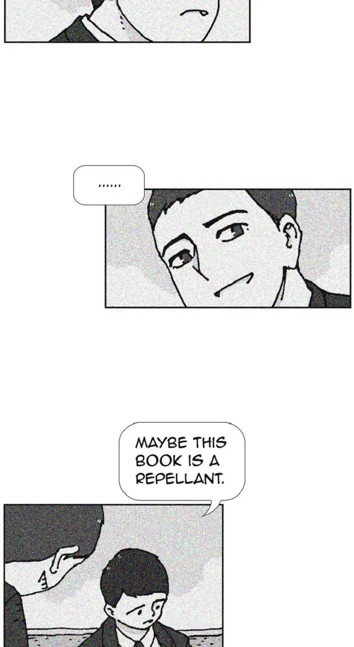 New Normal: Class 8 Chapter 250 page 18
