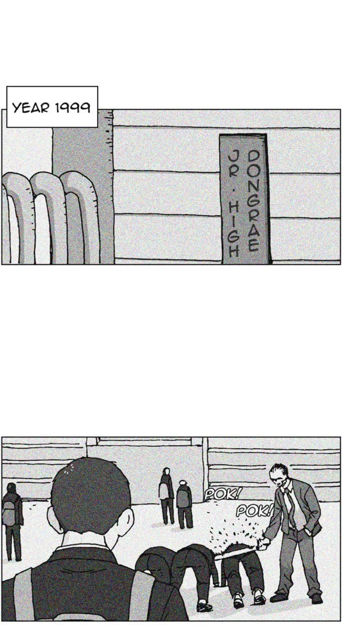 New Normal: Class 8 Chapter 250 page 3