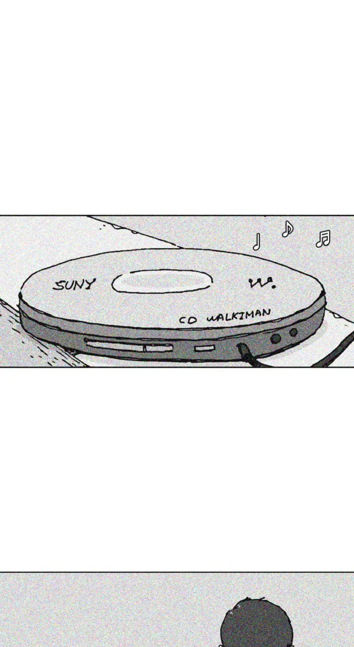 New Normal: Class 8 Chapter 250 page 12