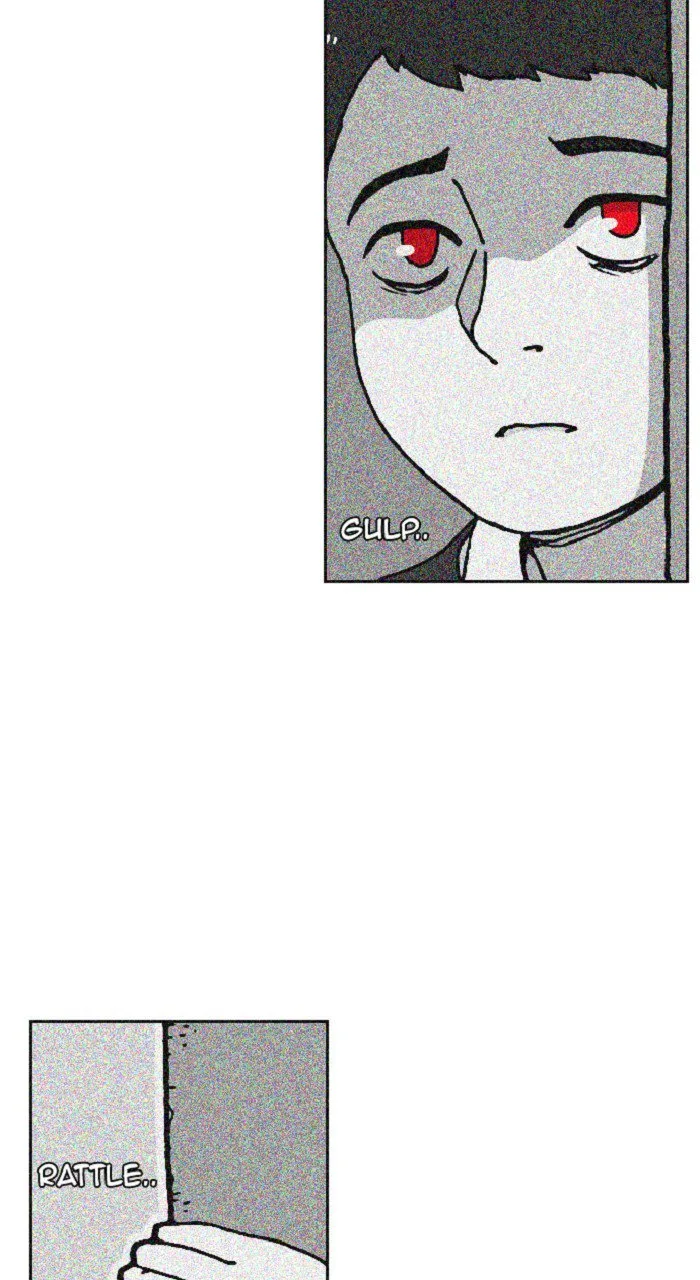 New Normal: Class 8 Chapter 250 page 29