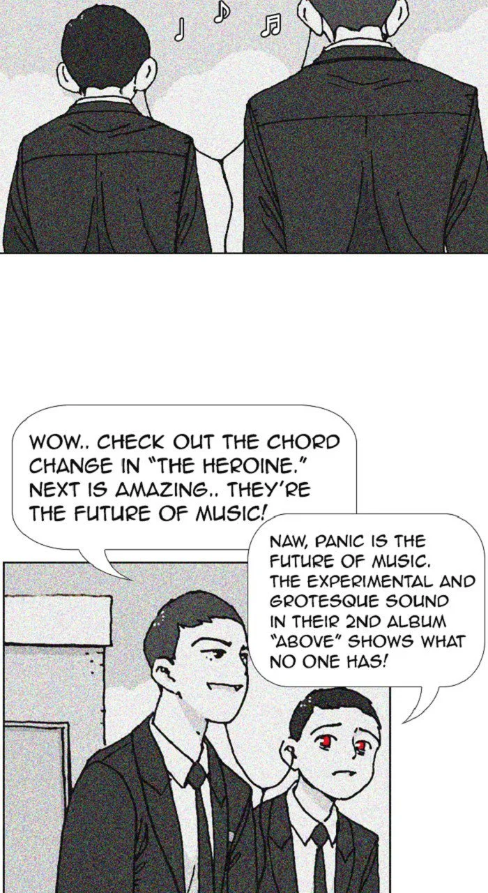 New Normal: Class 8 Chapter 250 page 13