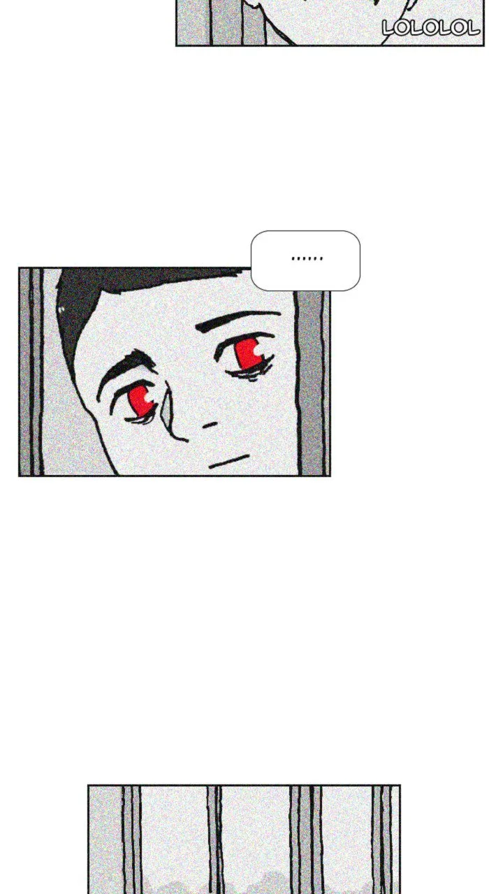 New Normal: Class 8 Chapter 250 page 24