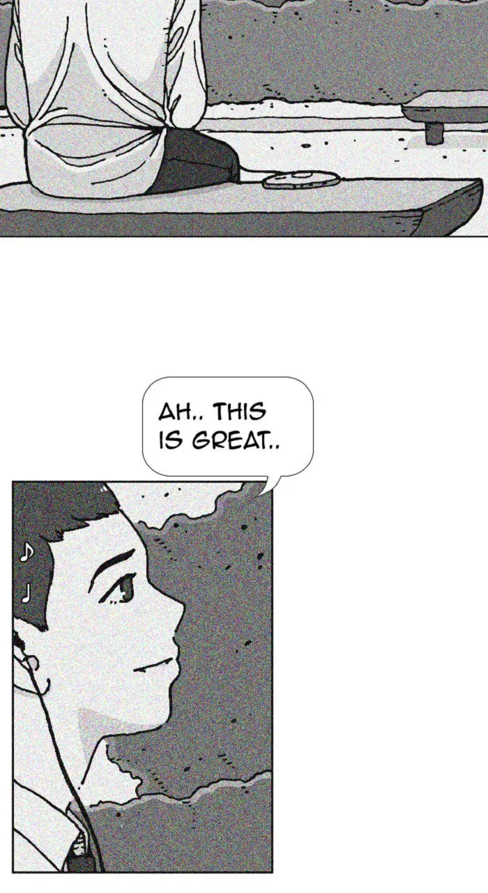 New Normal: Class 8 Chapter 250 page 35