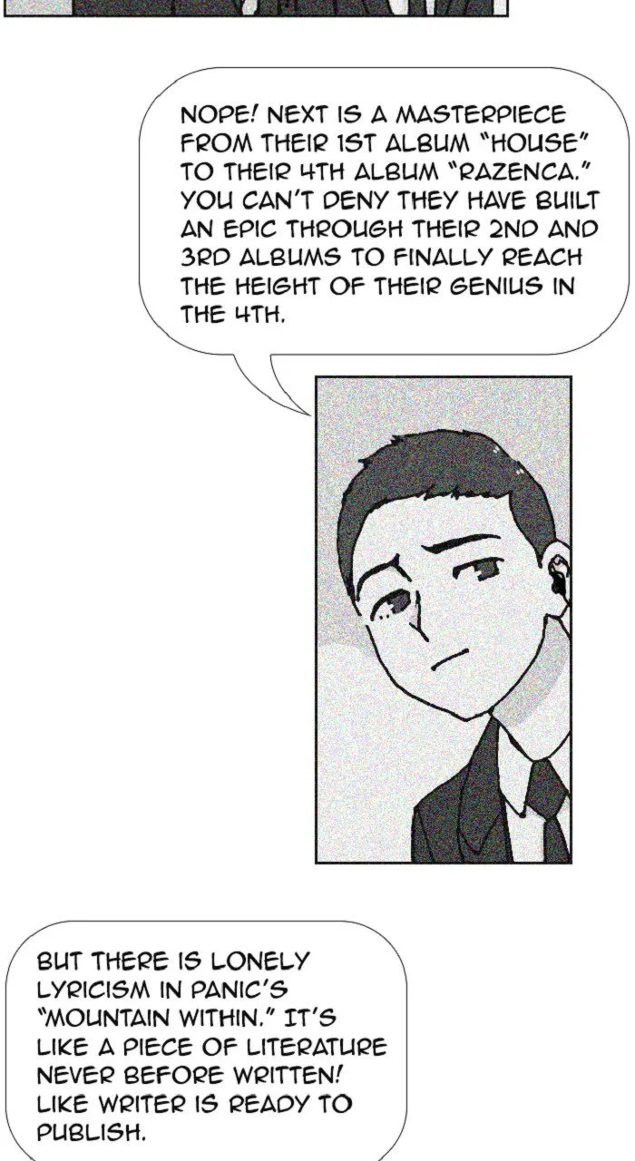 New Normal: Class 8 Chapter 250 page 14