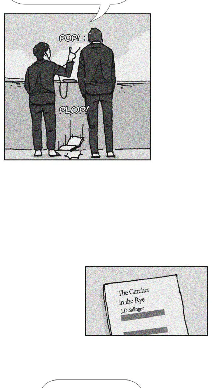 New Normal: Class 8 Chapter 250 page 15