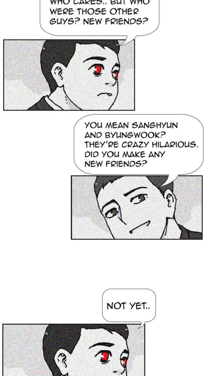 New Normal: Class 8 Chapter 250 page 17