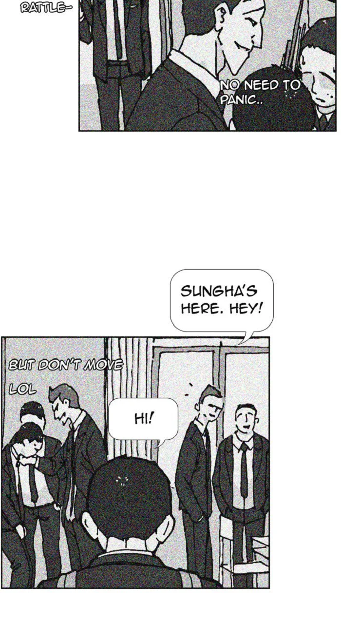 New Normal: Class 8 Chapter 250 page 7