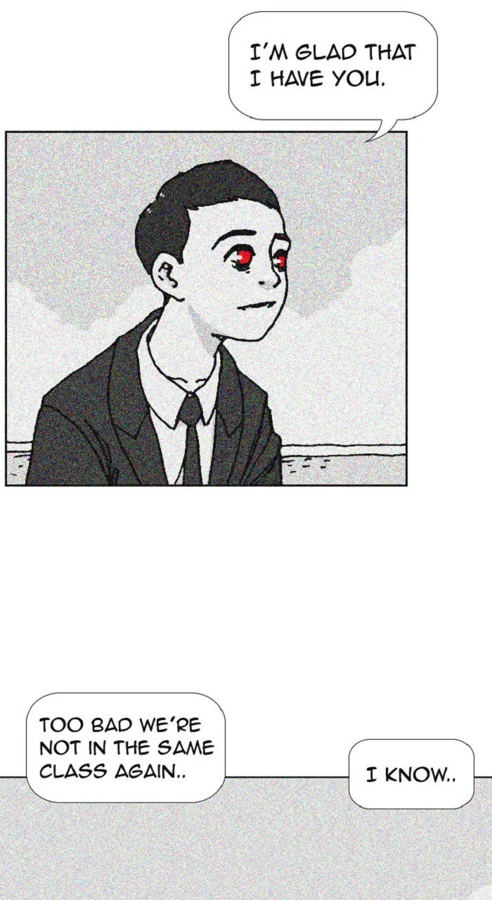 New Normal: Class 8 Chapter 250 page 20