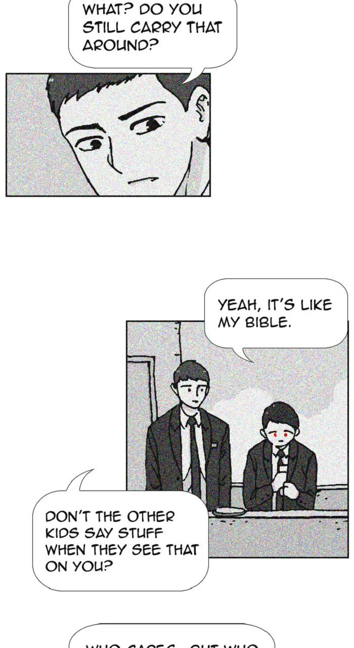 New Normal: Class 8 Chapter 250 page 16