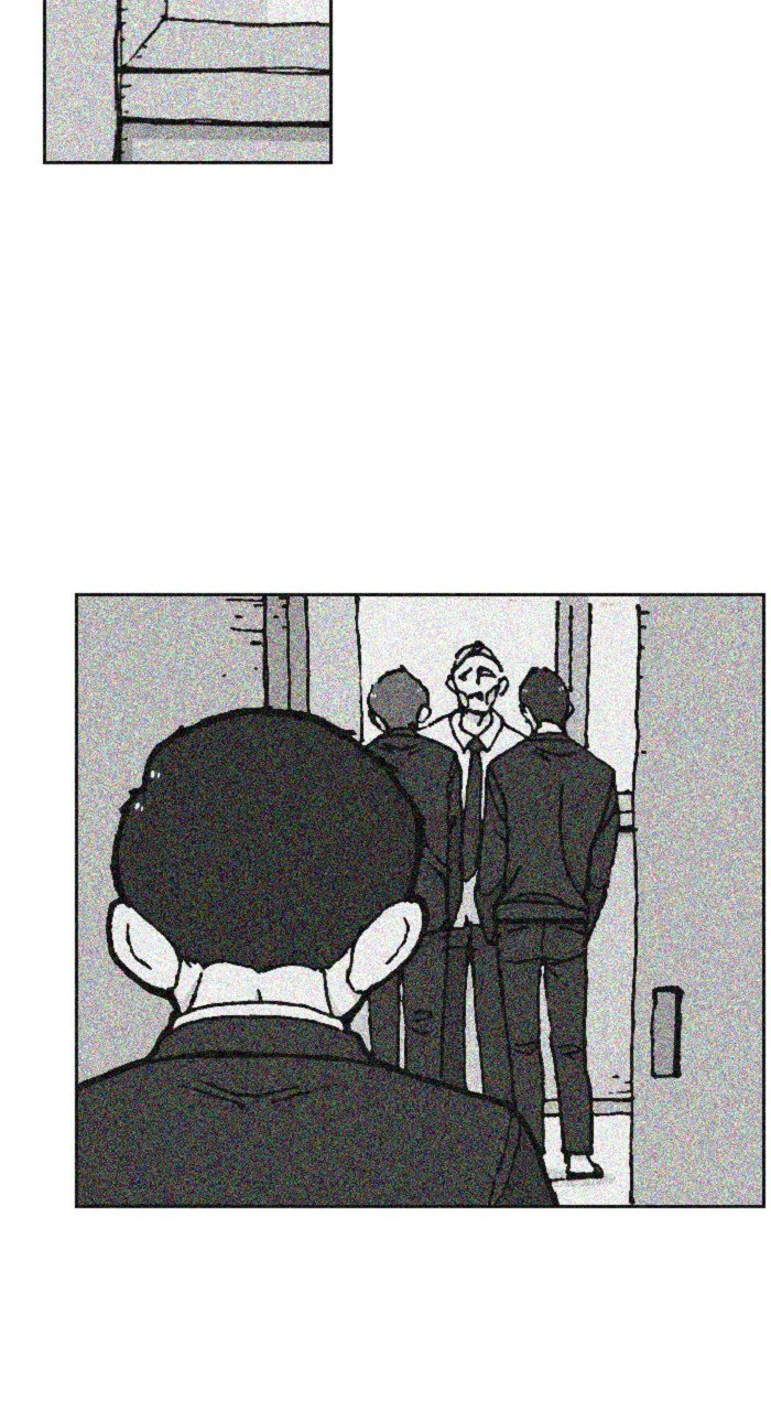 New Normal: Class 8 Chapter 250 page 27