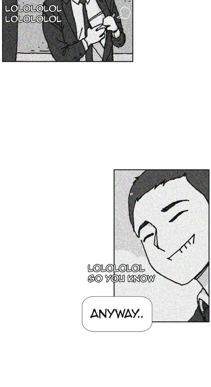 New Normal: Class 8 Chapter 250 page 19