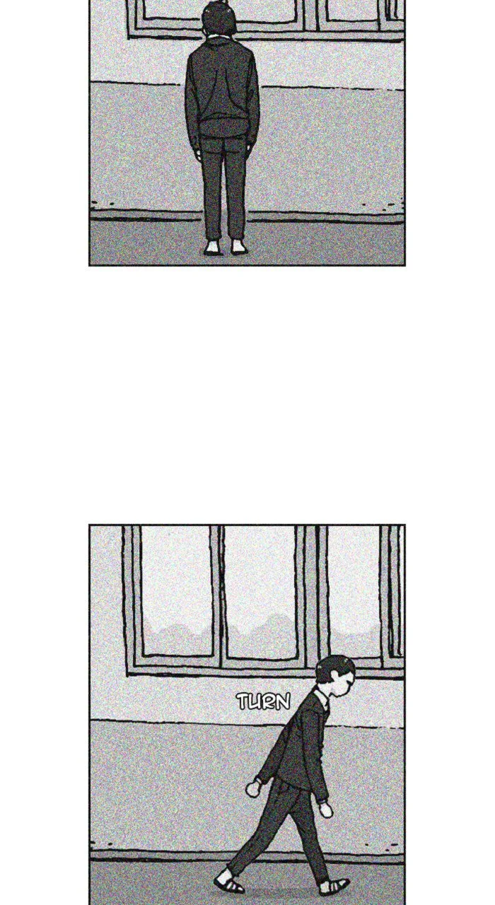 New Normal: Class 8 Chapter 250 page 25