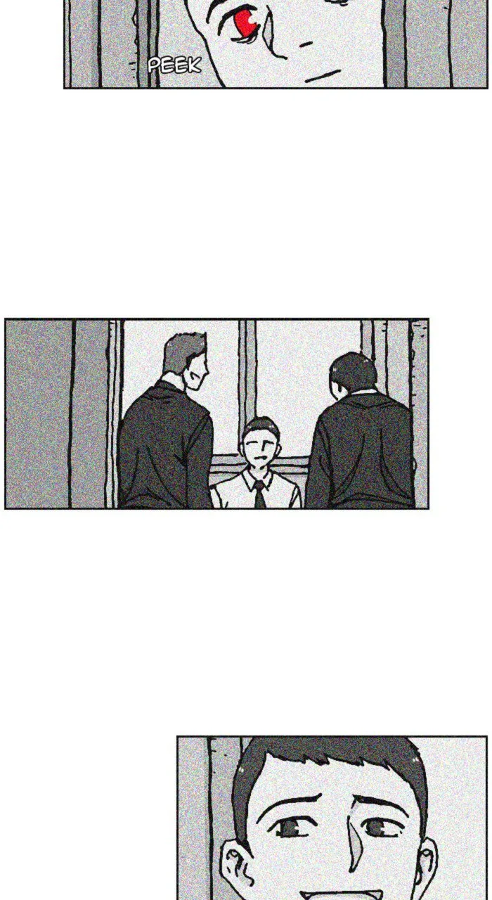 New Normal: Class 8 Chapter 250 page 23