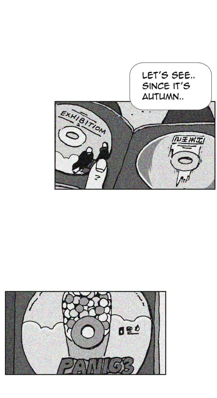 New Normal: Class 8 Chapter 250 page 36