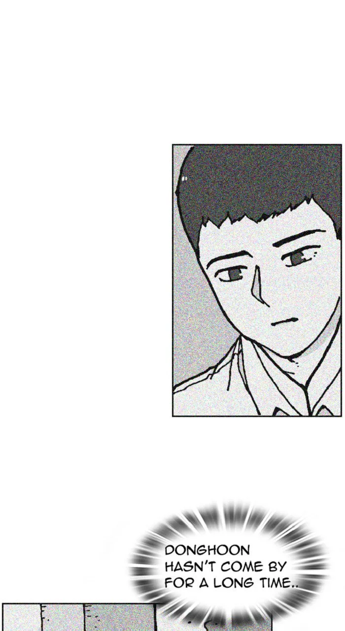 New Normal: Class 8 Chapter 250 page 37