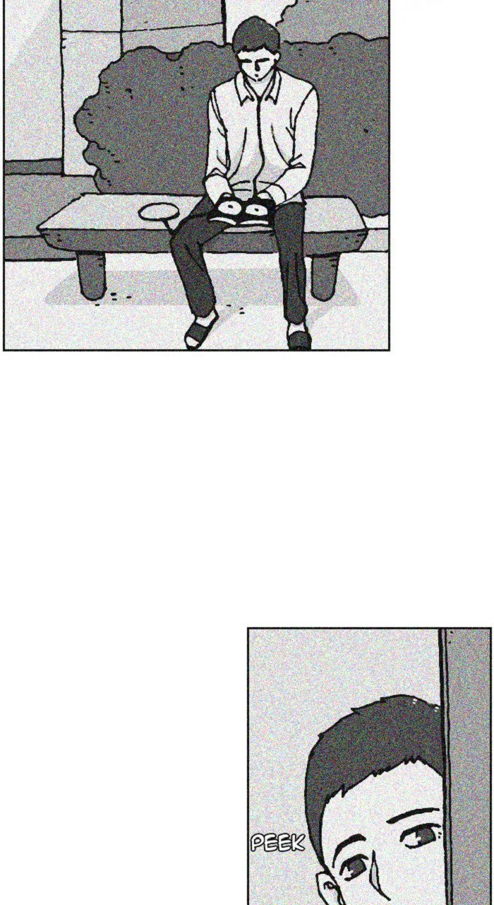New Normal: Class 8 Chapter 250 page 38