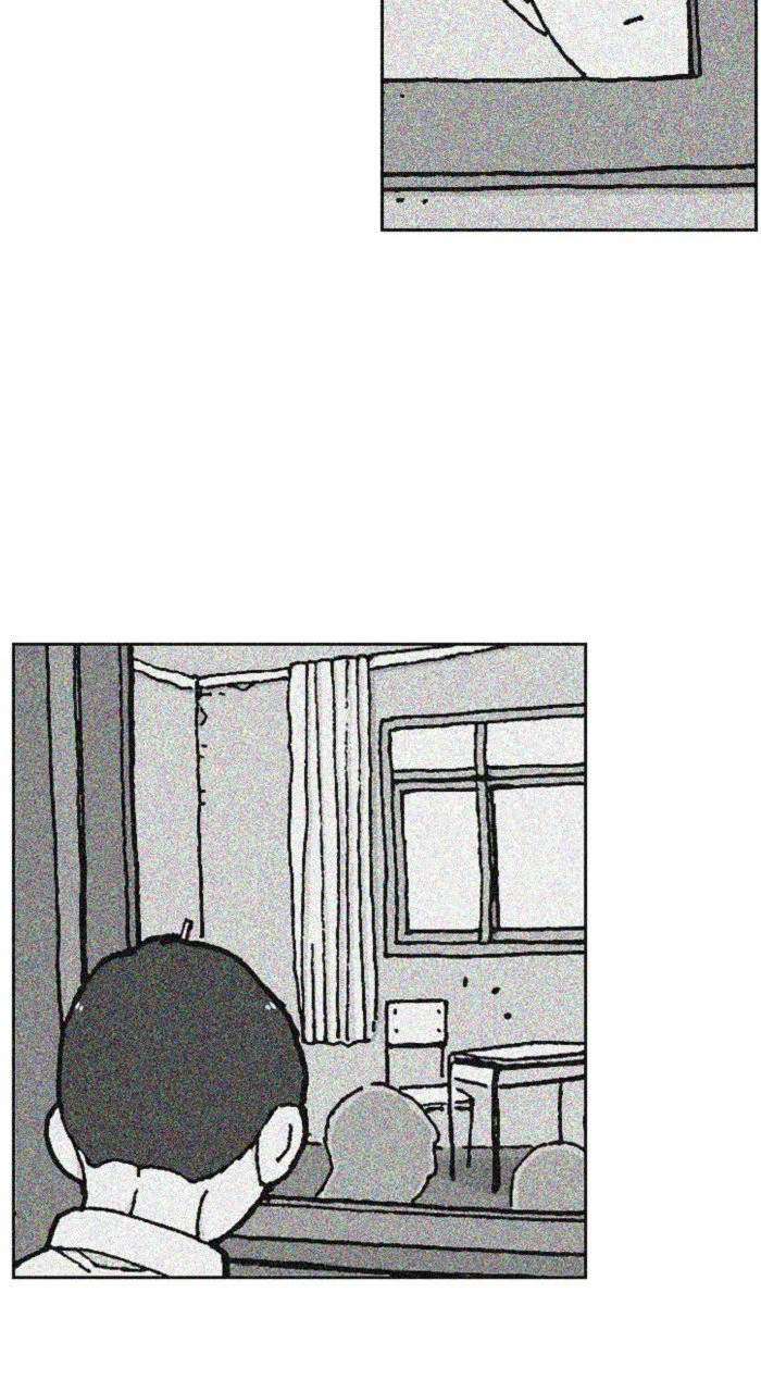 New Normal: Class 8 Chapter 250 page 39