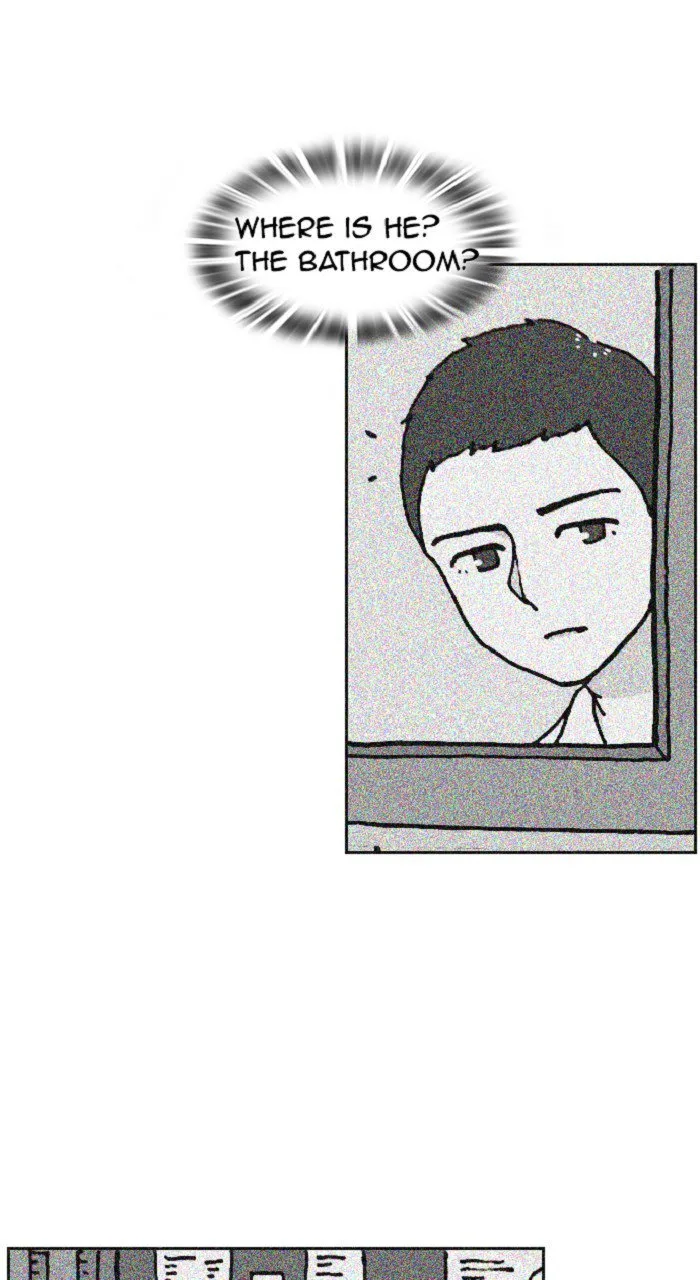 New Normal: Class 8 Chapter 250 page 40