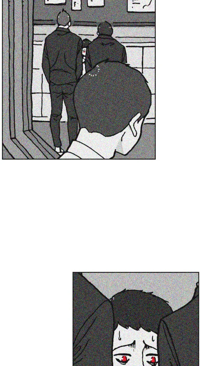 New Normal: Class 8 Chapter 250 page 41