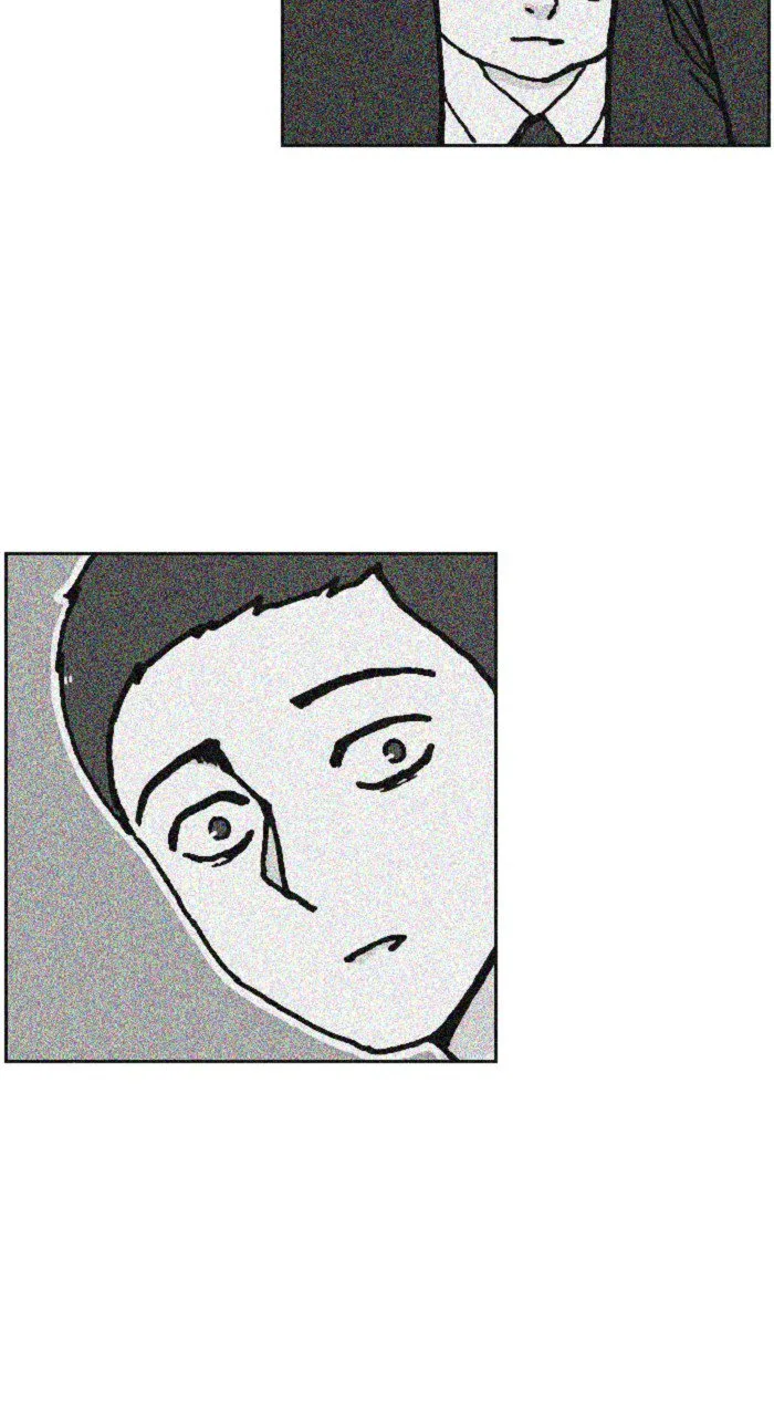 New Normal: Class 8 Chapter 250 page 42
