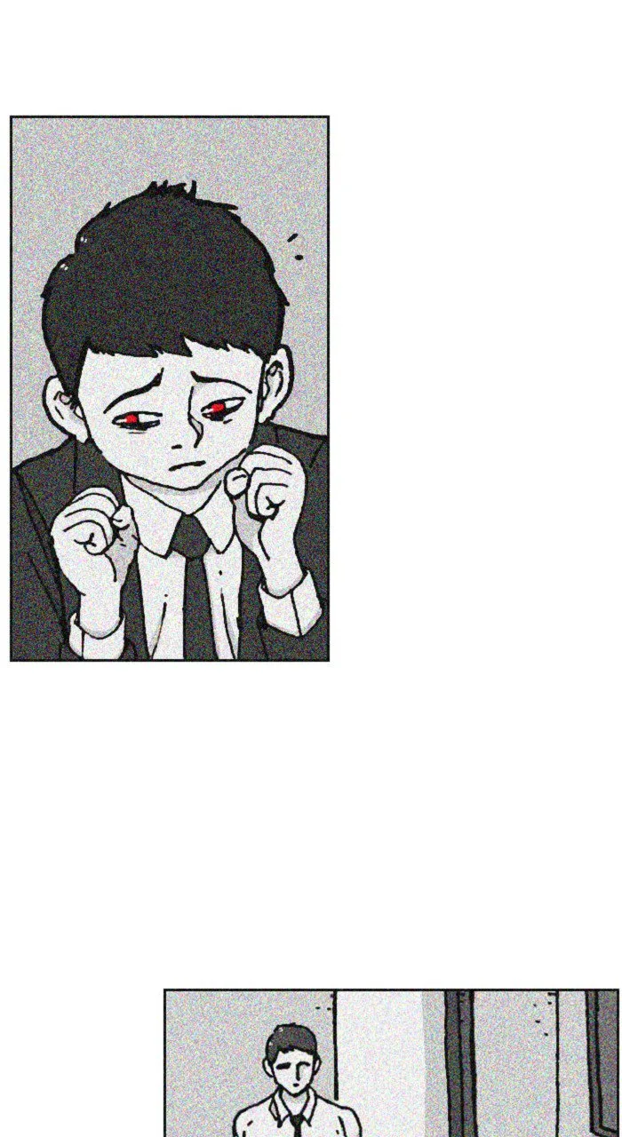 New Normal: Class 8 Chapter 250 page 44
