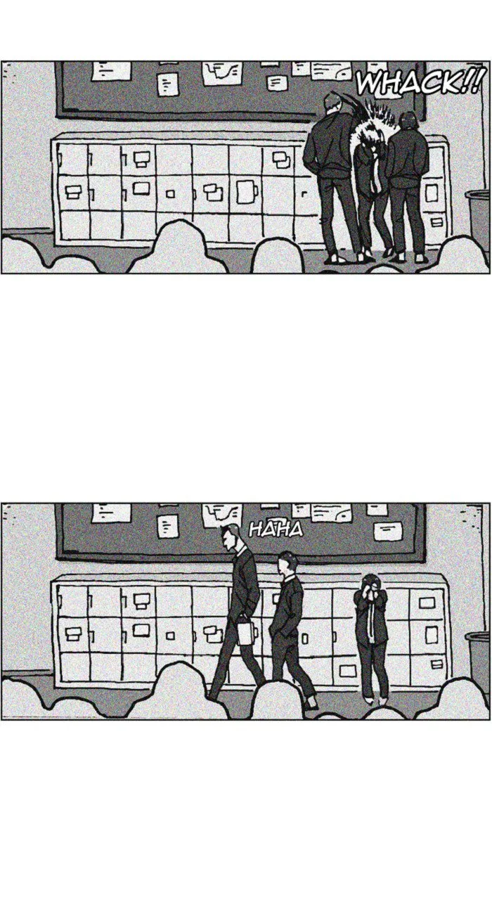 New Normal: Class 8 Chapter 250 page 43