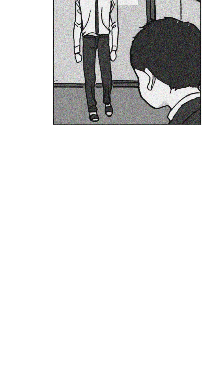 New Normal: Class 8 Chapter 250 page 45