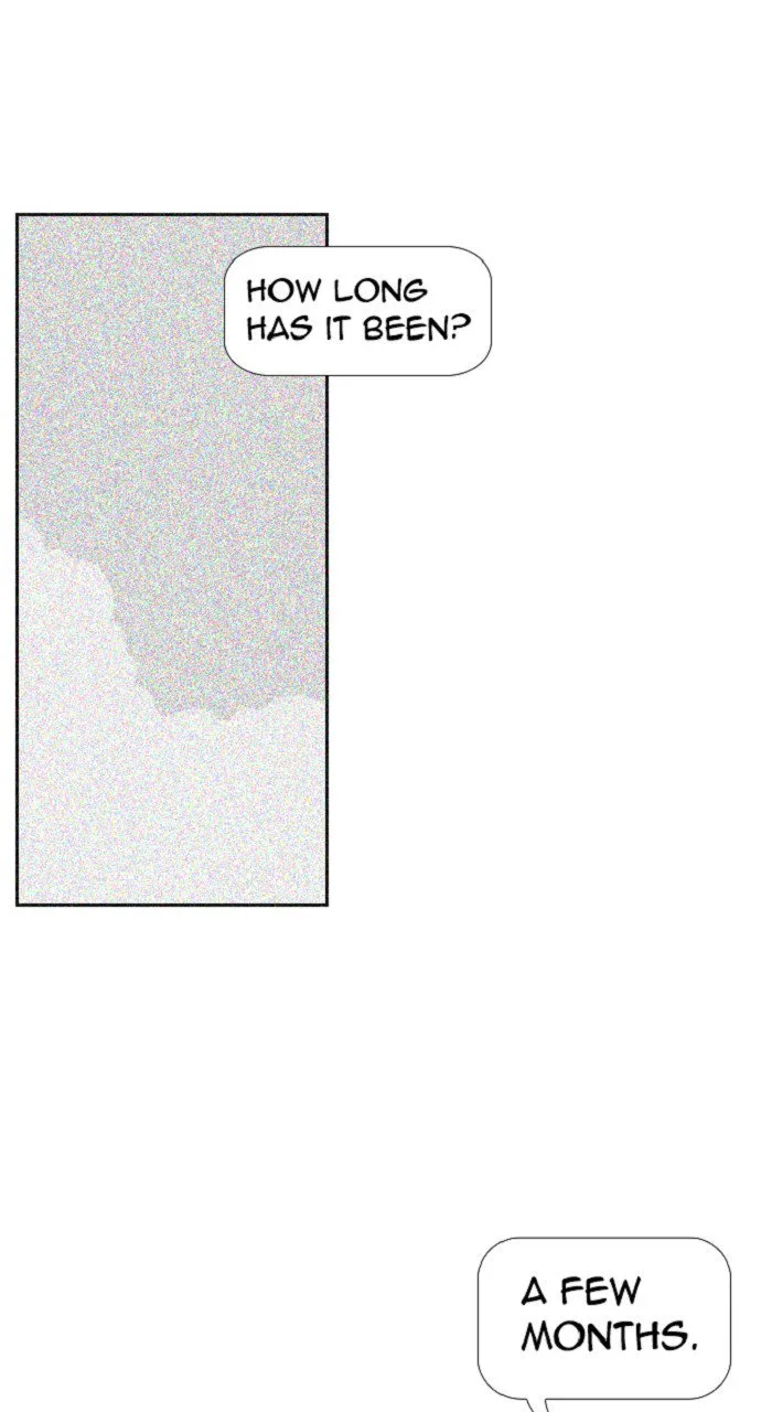 New Normal: Class 8 Chapter 250 page 46