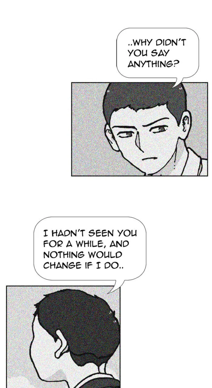 New Normal: Class 8 Chapter 250 page 48