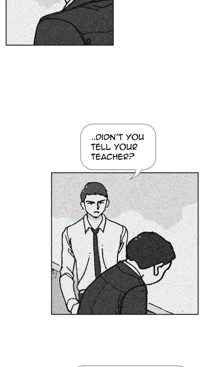 New Normal: Class 8 Chapter 250 page 49