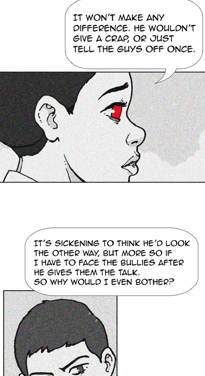 New Normal: Class 8 Chapter 250 page 50
