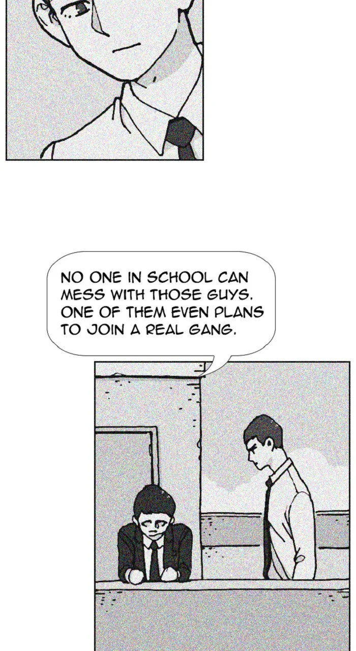 New Normal: Class 8 Chapter 250 page 51