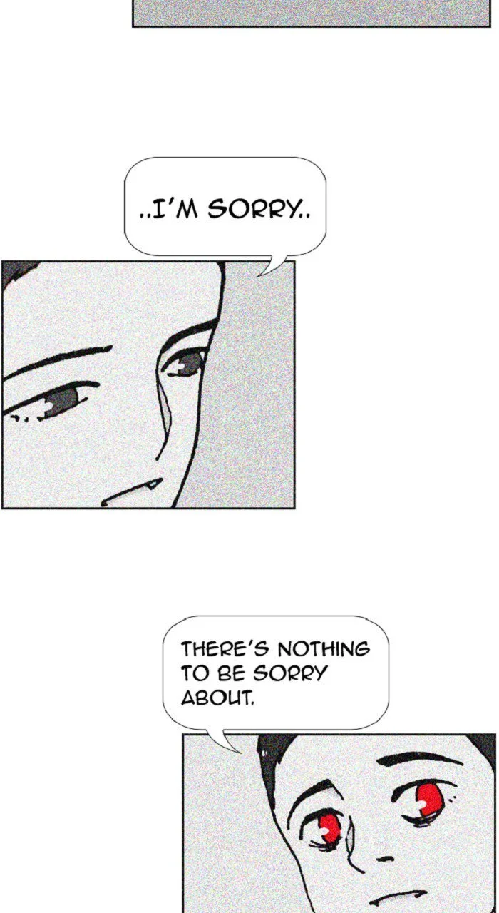 New Normal: Class 8 Chapter 250 page 52
