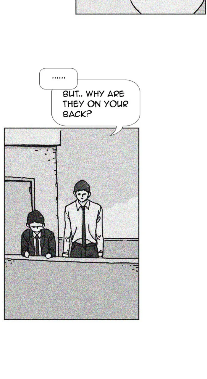 New Normal: Class 8 Chapter 250 page 53