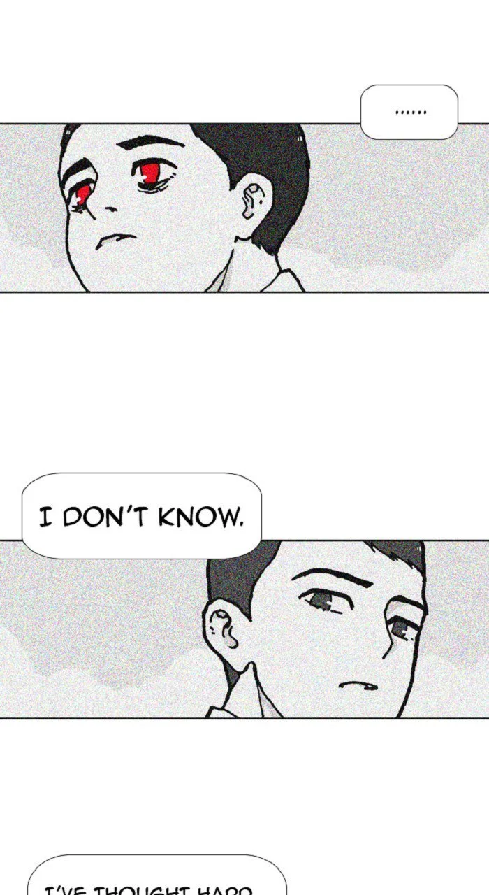 New Normal: Class 8 Chapter 250 page 54