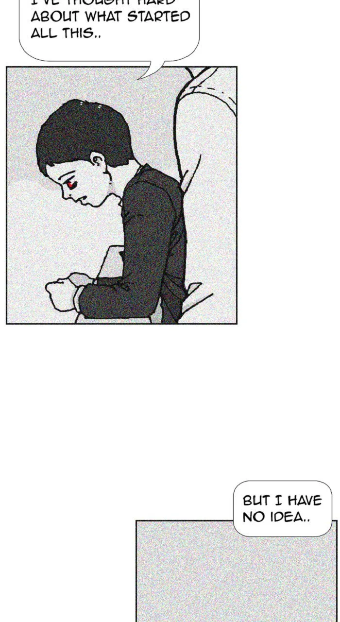 New Normal: Class 8 Chapter 250 page 55