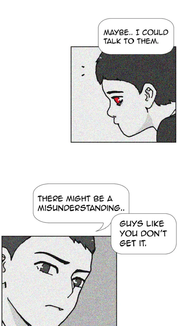 New Normal: Class 8 Chapter 250 page 57