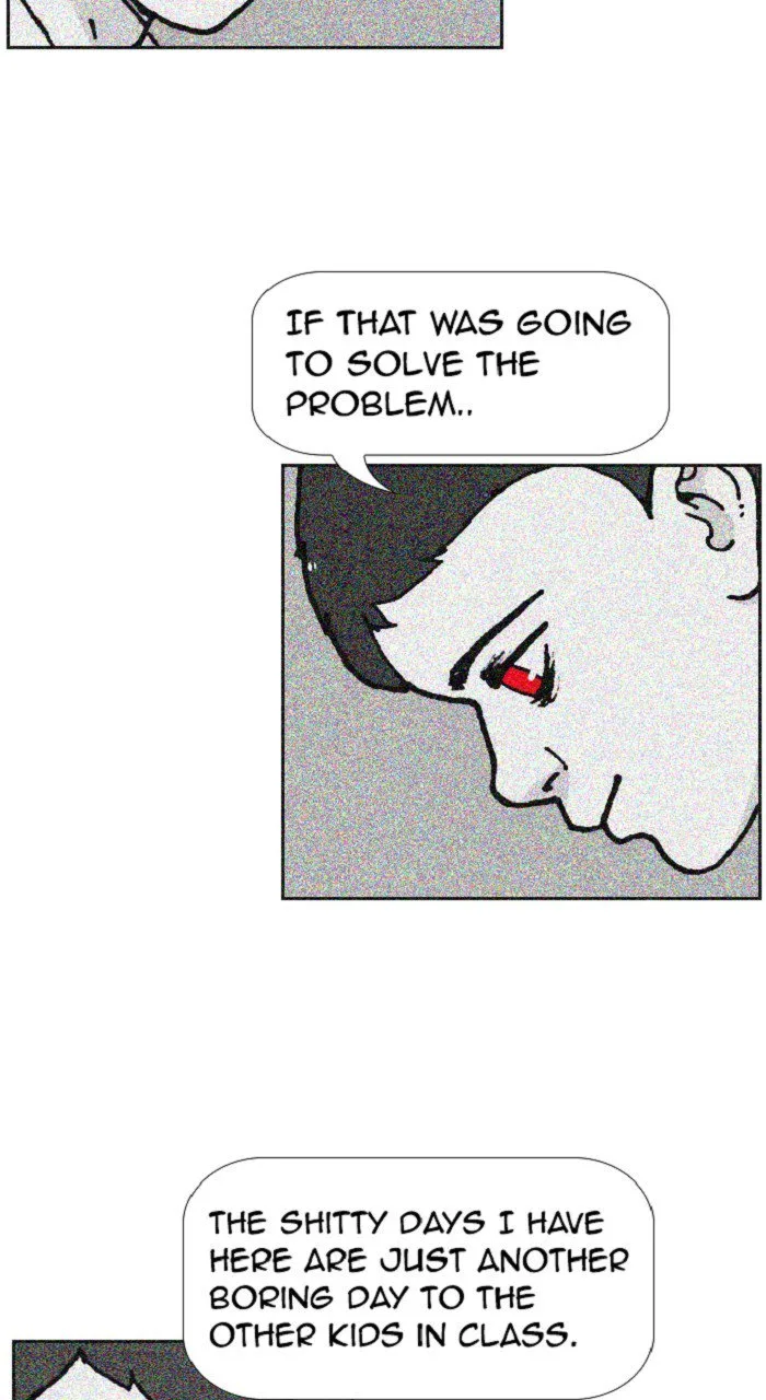 New Normal: Class 8 Chapter 250 page 58