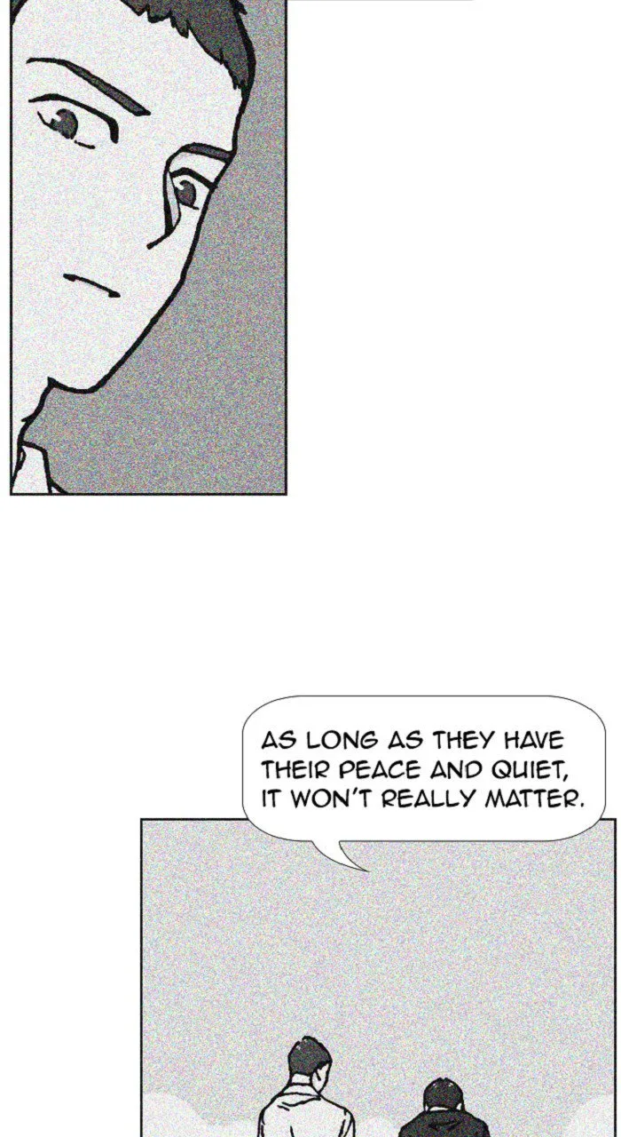 New Normal: Class 8 Chapter 250 page 59