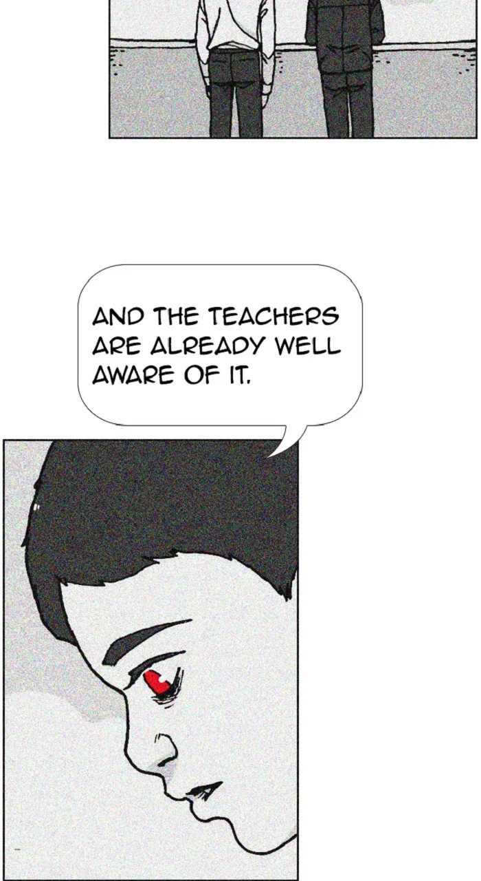 New Normal: Class 8 Chapter 250 page 60