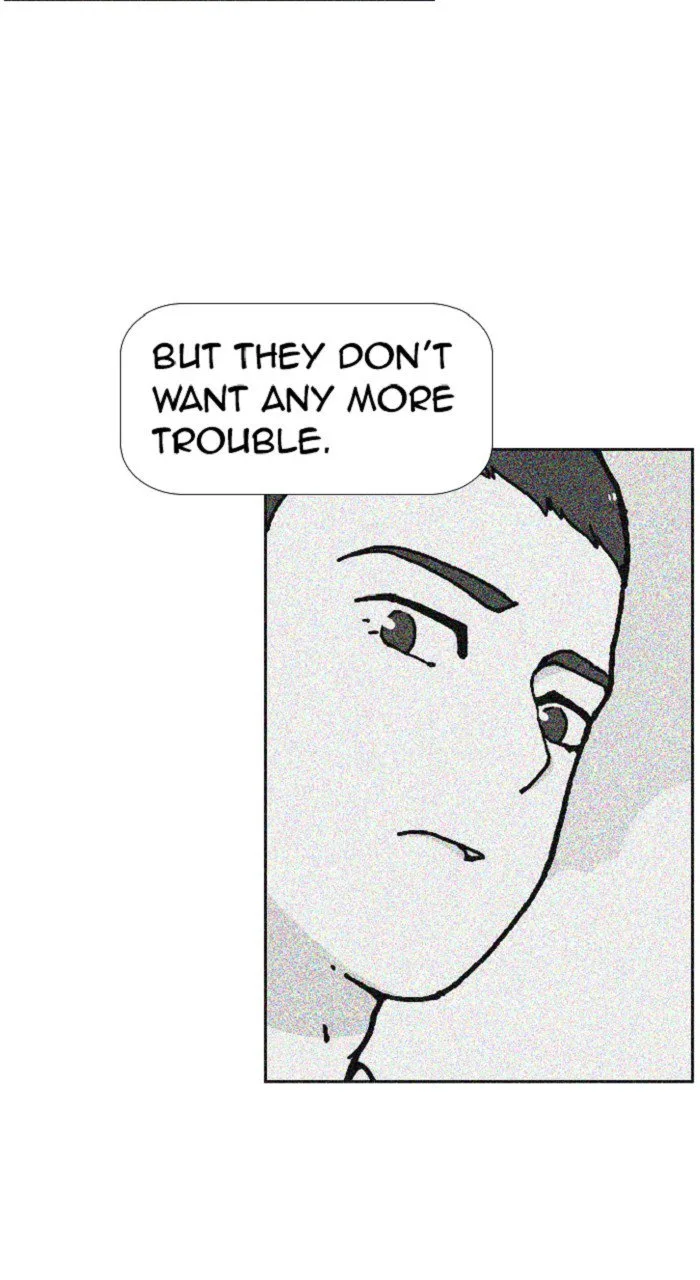 New Normal: Class 8 Chapter 250 page 61