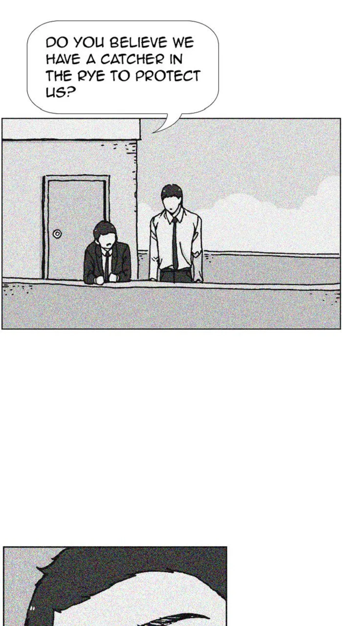 New Normal: Class 8 Chapter 250 page 62