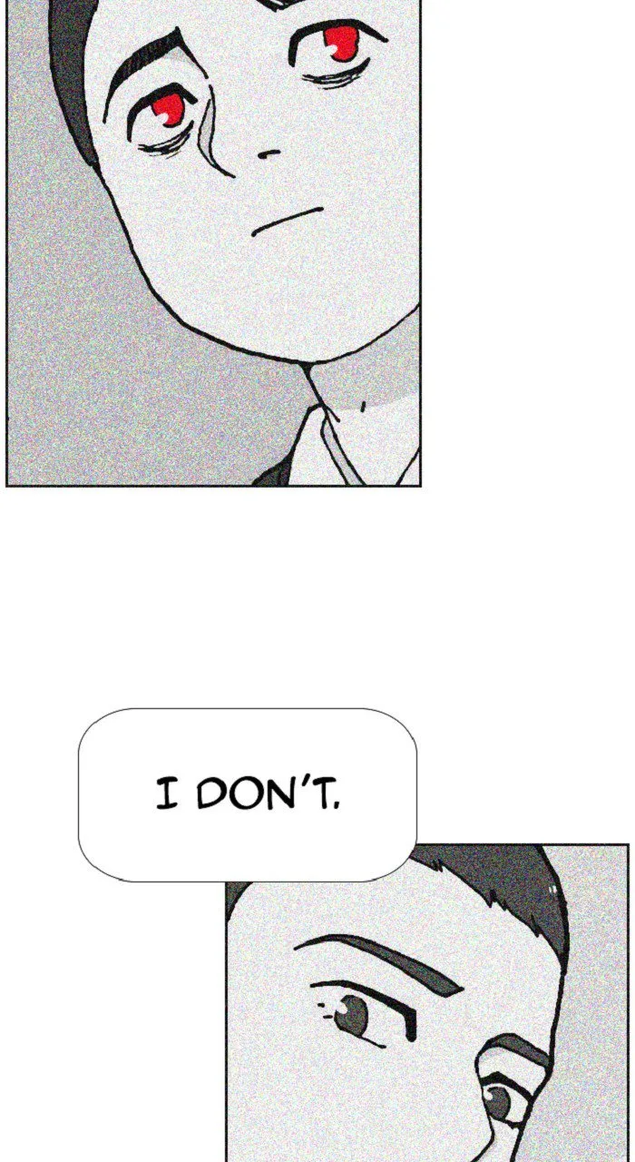 New Normal: Class 8 Chapter 250 page 63