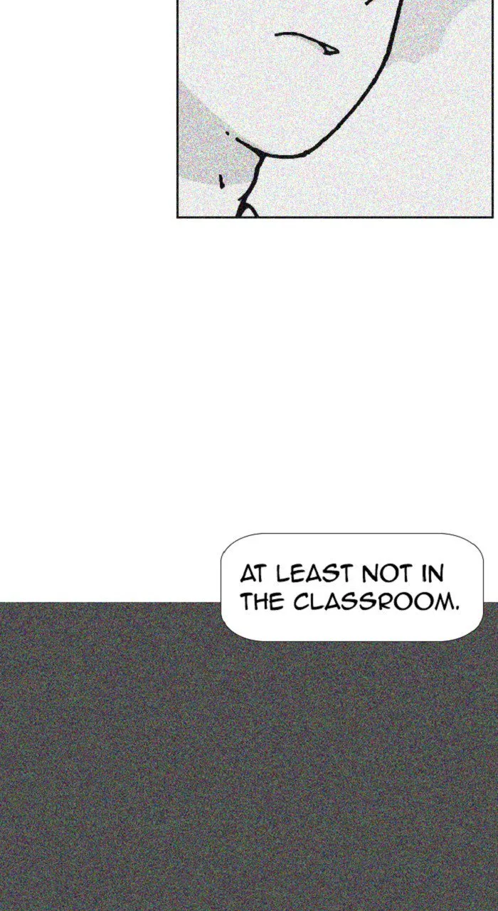 New Normal: Class 8 Chapter 250 page 64