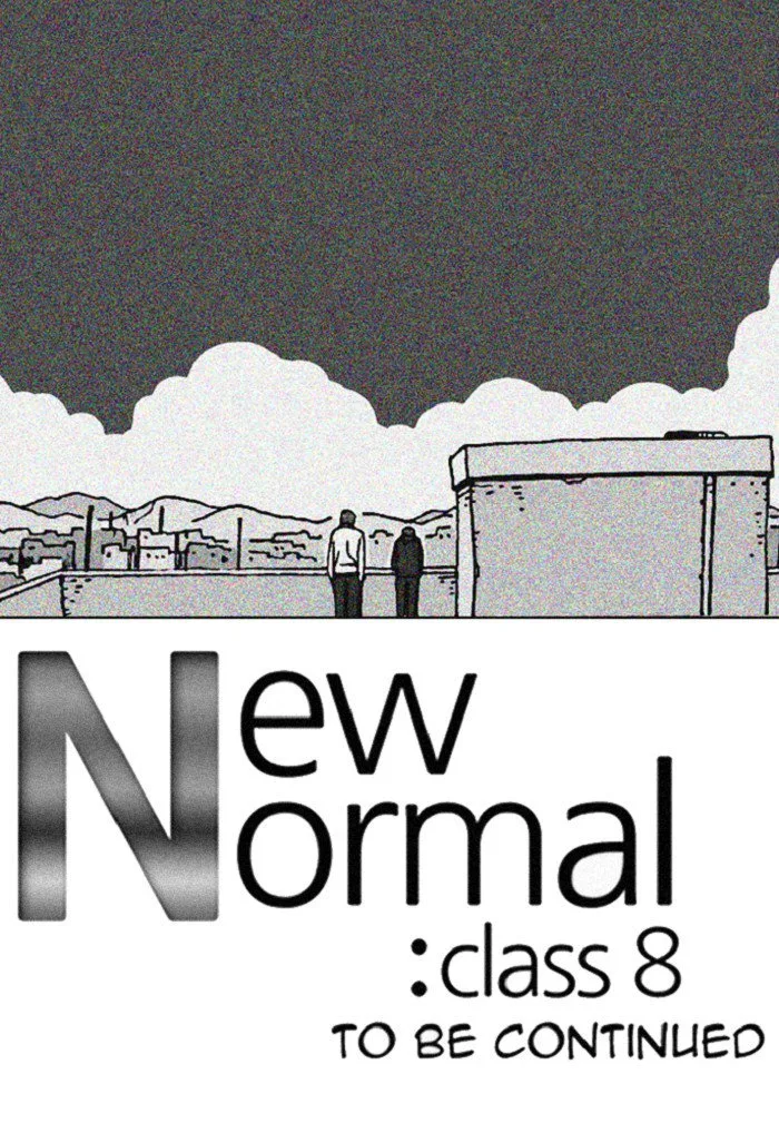 New Normal: Class 8 Chapter 250 page 65