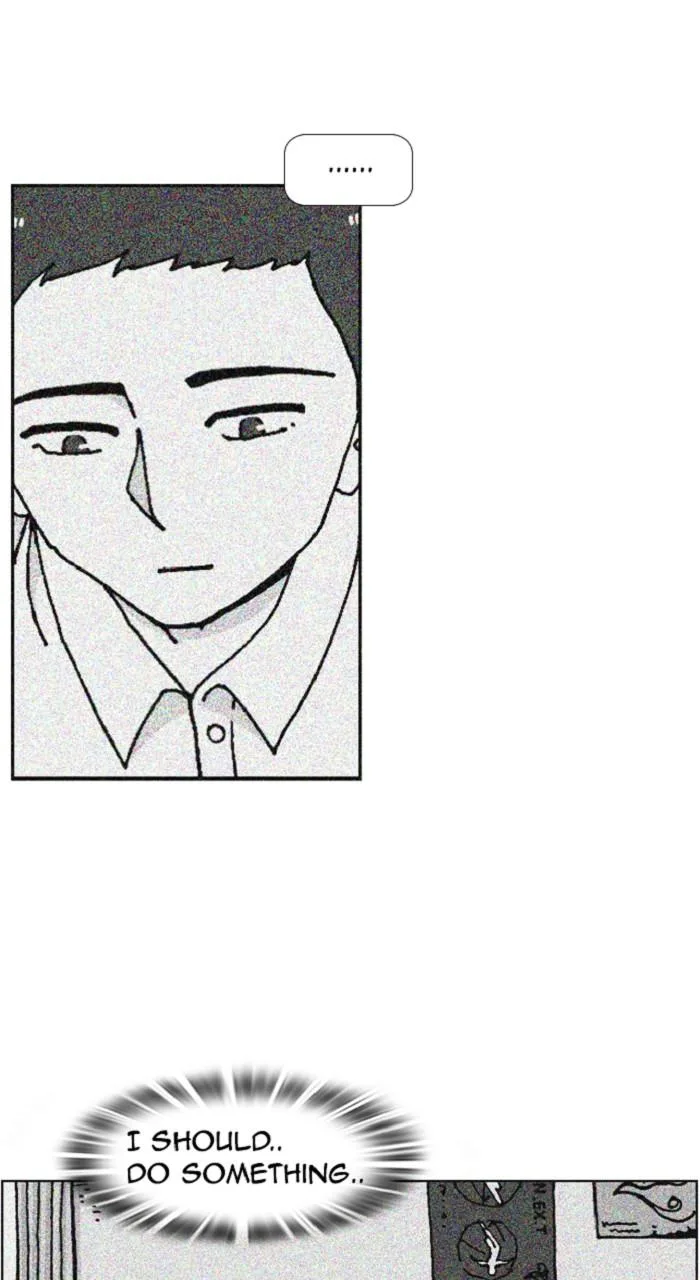 New Normal: Class 8 Chapter 251 page 11