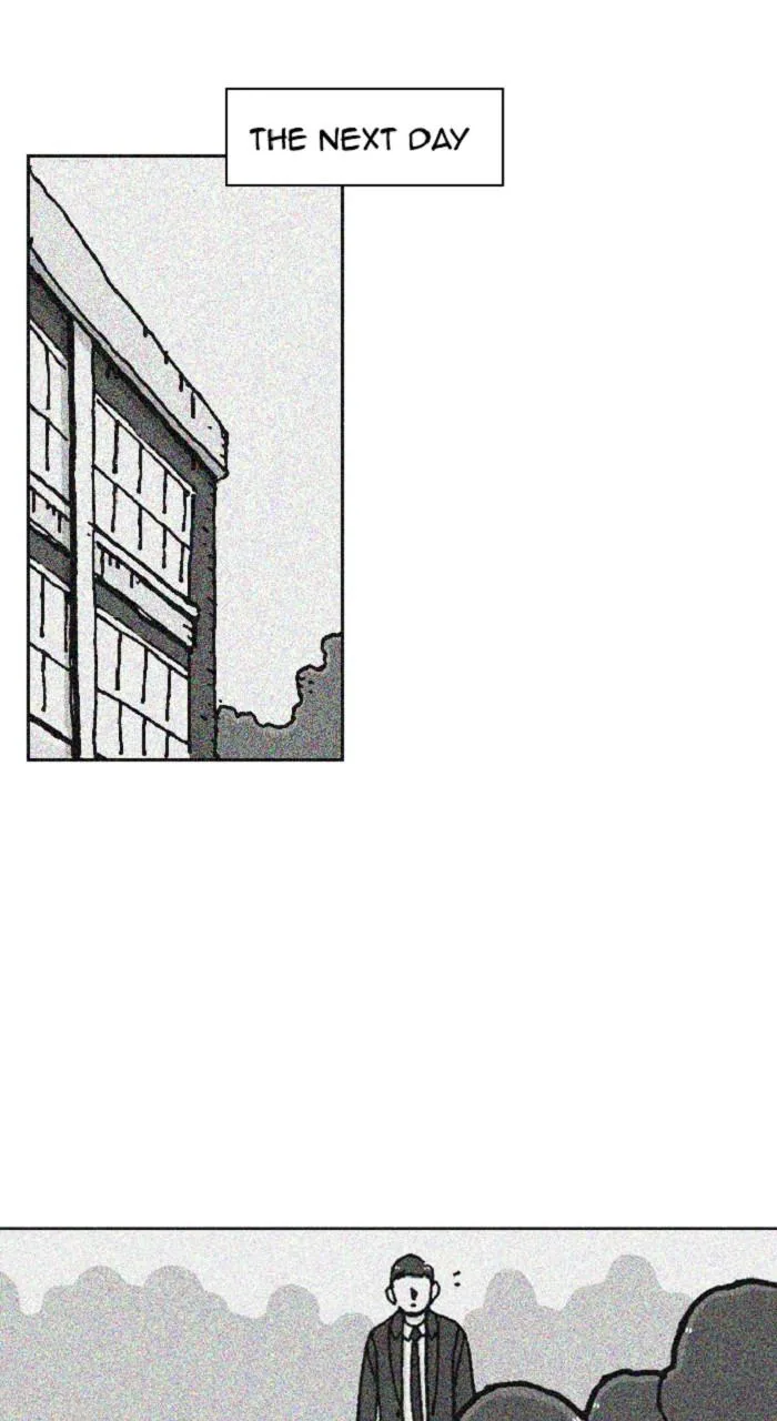 New Normal: Class 8 Chapter 251 page 13