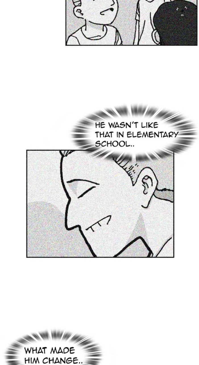 New Normal: Class 8 Chapter 251 page 7