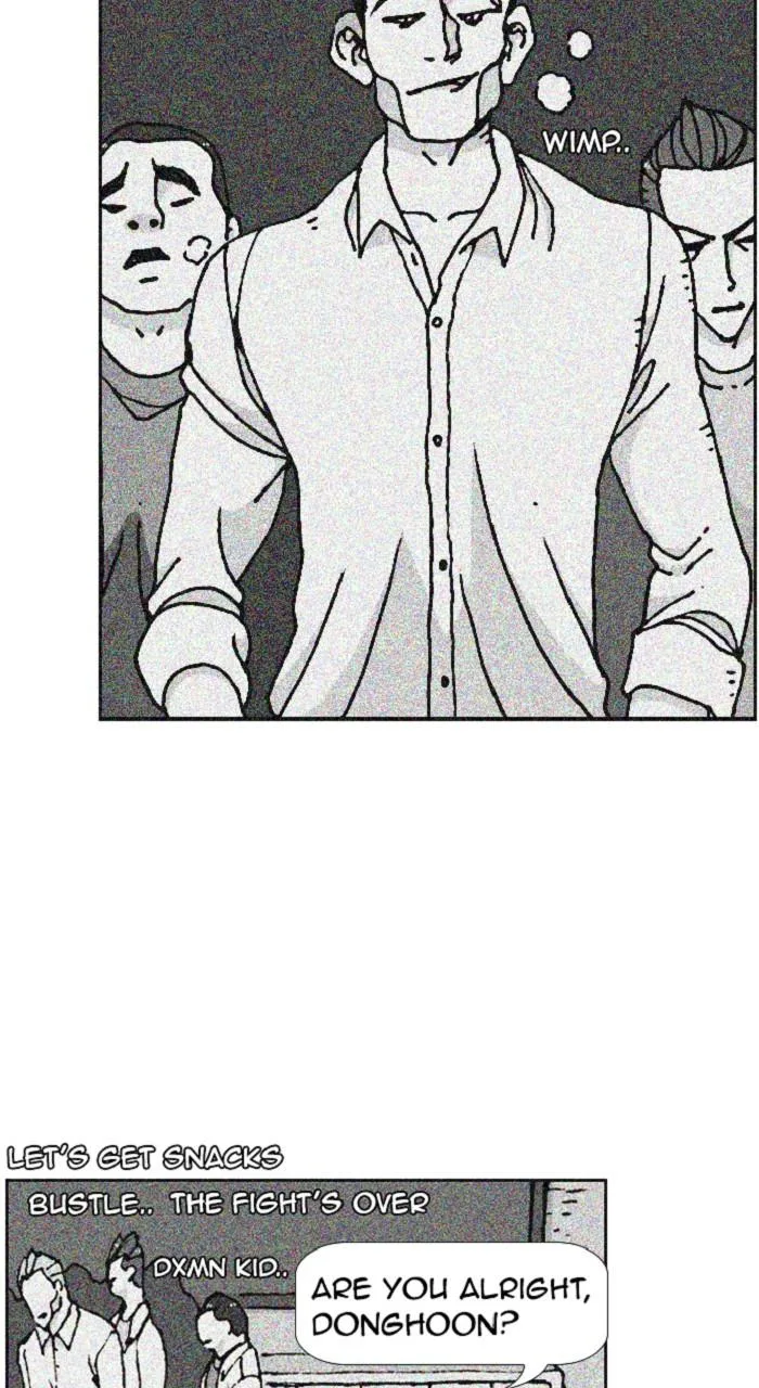 New Normal: Class 8 Chapter 251 page 19